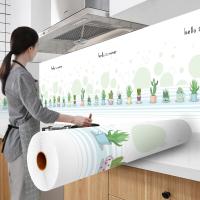 uploads/erp/collection/images/Home Garden/JingTing/XU0633425/img_b/XU0633425_img_b_1